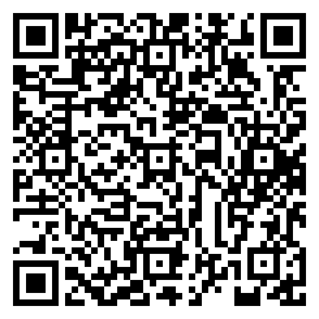 kod QR z danymi kontaktowymi 18035802900000