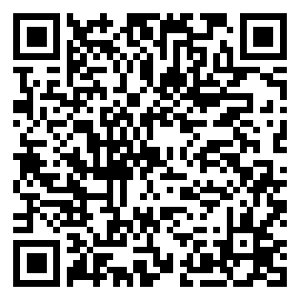 kod QR z danymi kontaktowymi 24149758300000