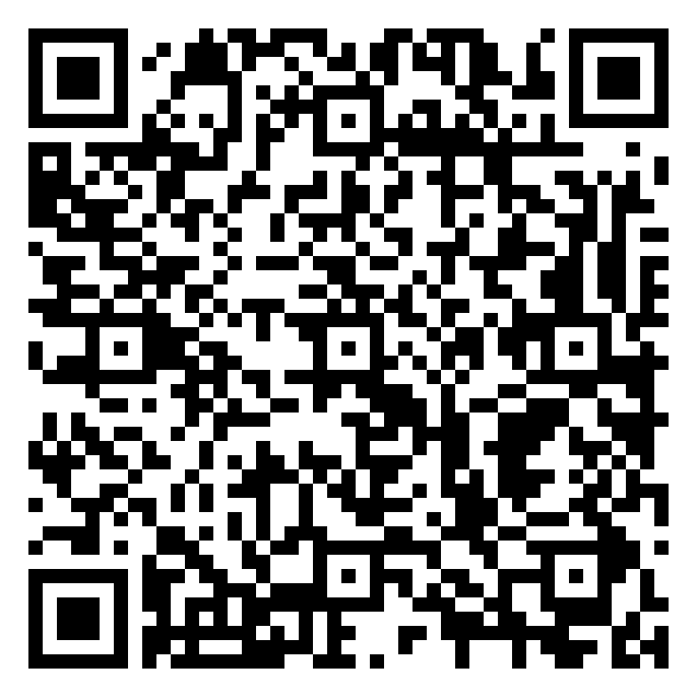 kod QR z danymi kontaktowymi 24011749500000