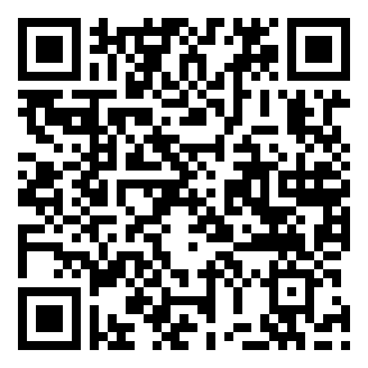 kod QR z danymi kontaktowymi 63968655700000