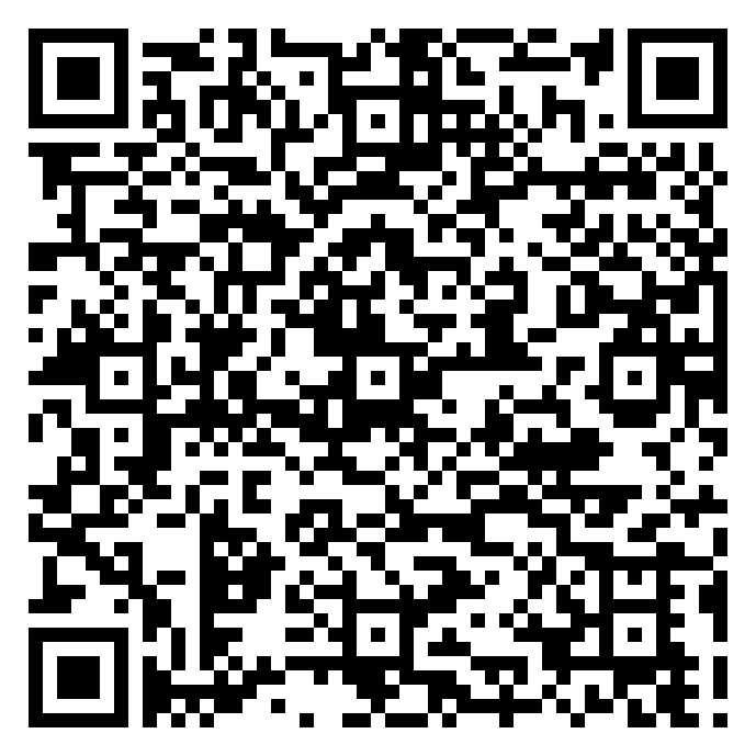 kod QR z danymi kontaktowymi 36315593900000