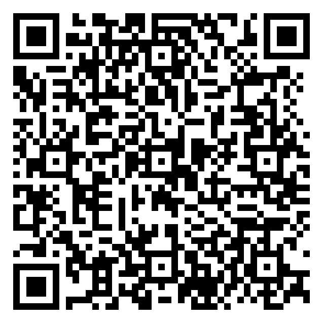 kod QR z danymi kontaktowymi 23028270100000
