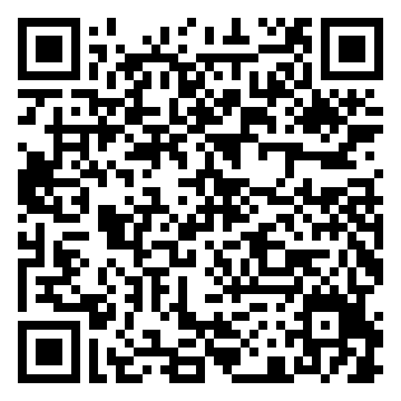 kod QR z danymi kontaktowymi 77094790900000