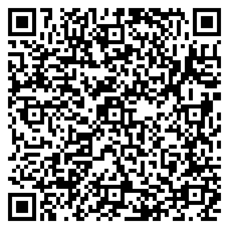 kod QR z danymi kontaktowymi 36842954800000