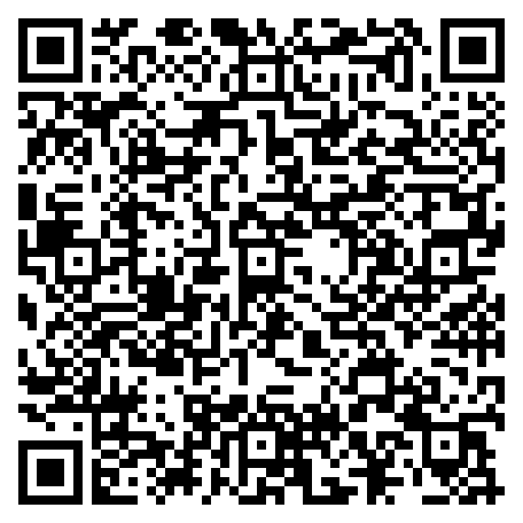 kod QR z danymi kontaktowymi 23014600400000