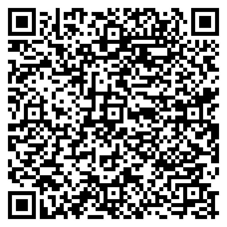 kod QR z danymi kontaktowymi 23008560400000