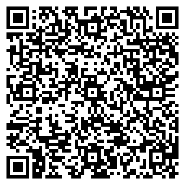 FIRMA FAB USŁUGI KSIĘGOWO - RACHUNKOWE BOGUMIŁA FABIANOWSKA kod QR z danymi kontaktowymi kod QR z danymi kontaktowymi 25078195000000