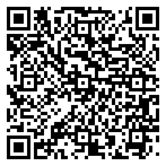 kod QR z danymi kontaktowymi 24130581000000
