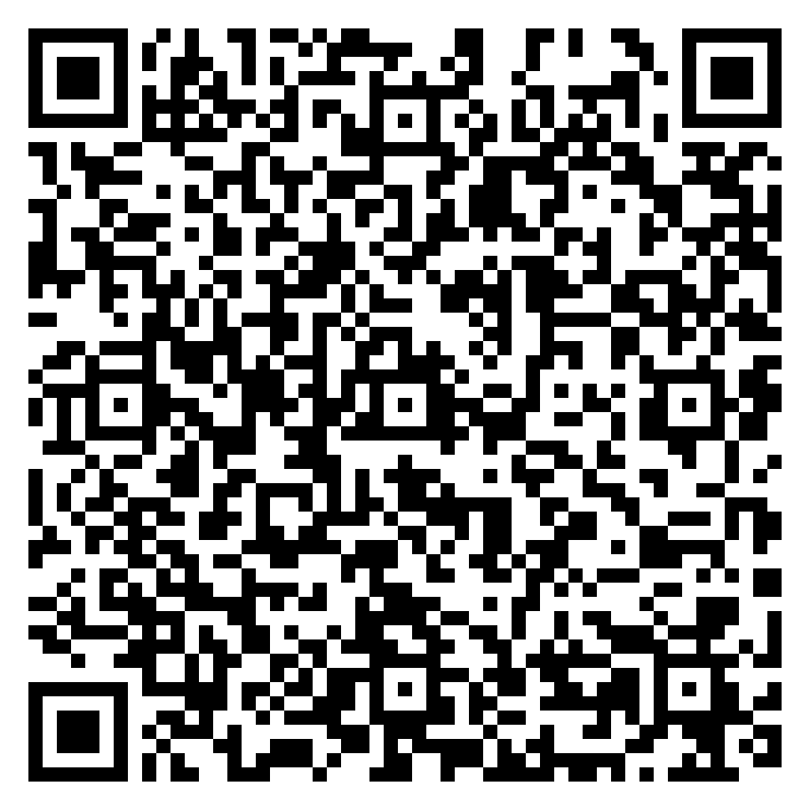 kod QR z danymi kontaktowymi 36412837600000
