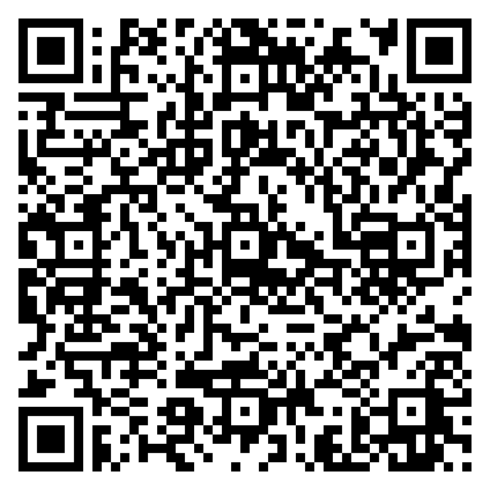 kod QR z danymi kontaktowymi 21129549500000