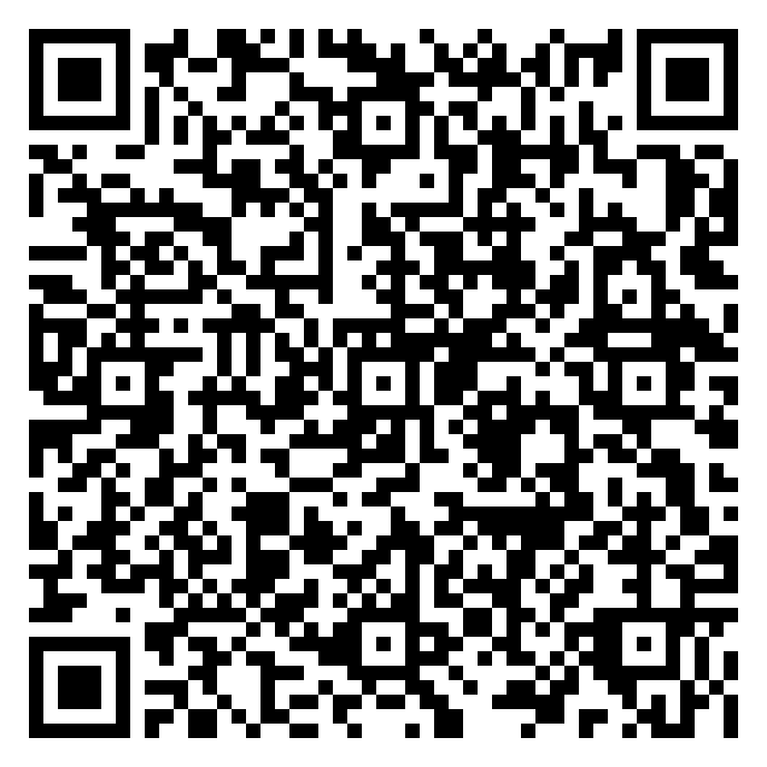 kod QR z danymi kontaktowymi 51070264100000
