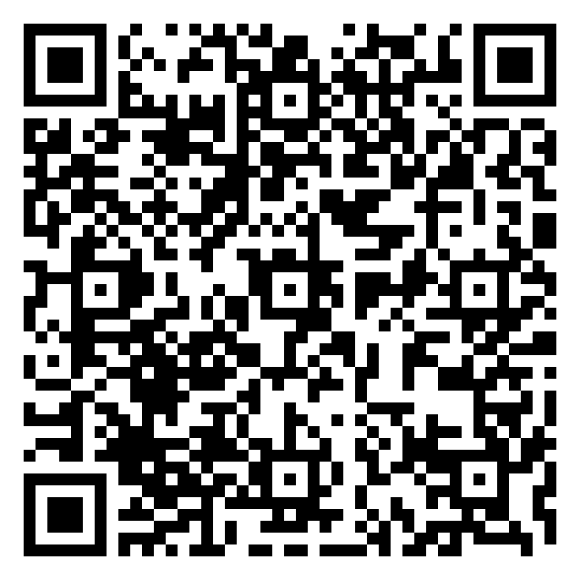 kod QR z danymi kontaktowymi 36386309100000
