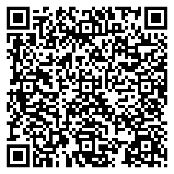 kod QR z danymi kontaktowymi 21035200900000