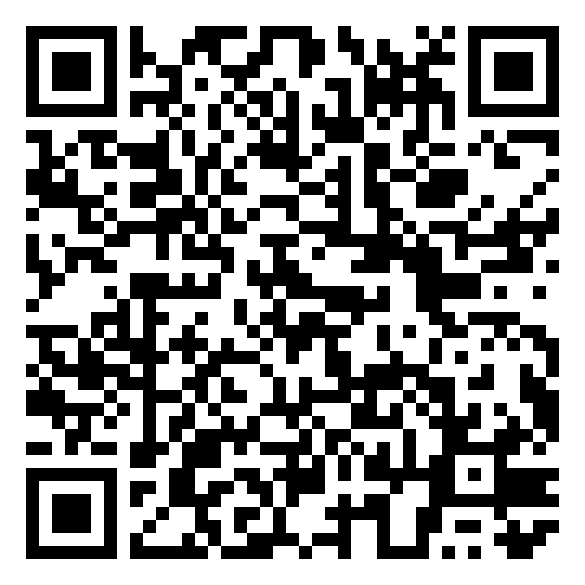 kod QR z danymi kontaktowymi 21022773500000