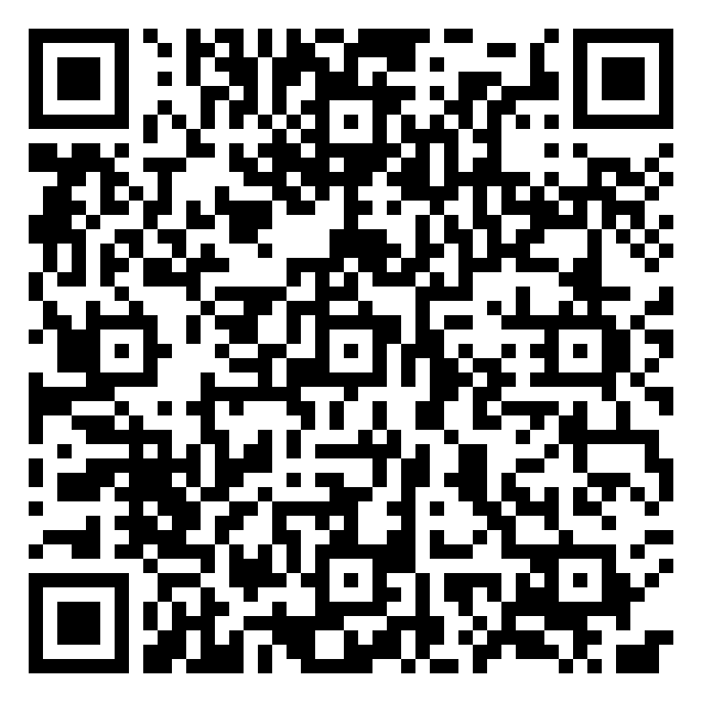 kod QR z danymi kontaktowymi 00000000000000
