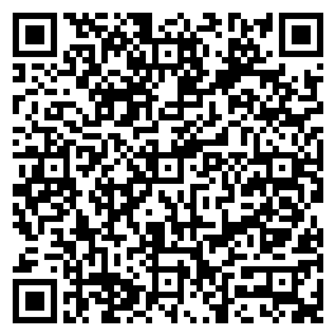 kod QR z danymi kontaktowymi 36426147700000