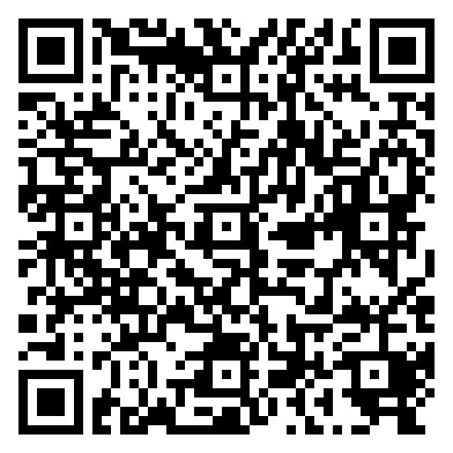 kod QR z danymi kontaktowymi 81088474000000