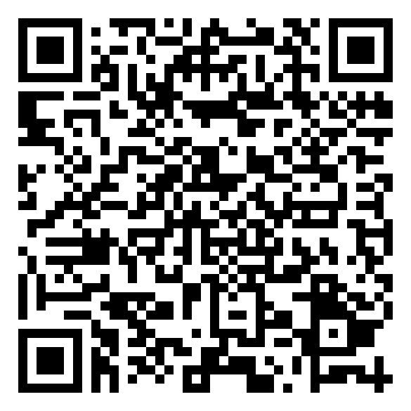 kod QR z danymi kontaktowymi 24033560200000