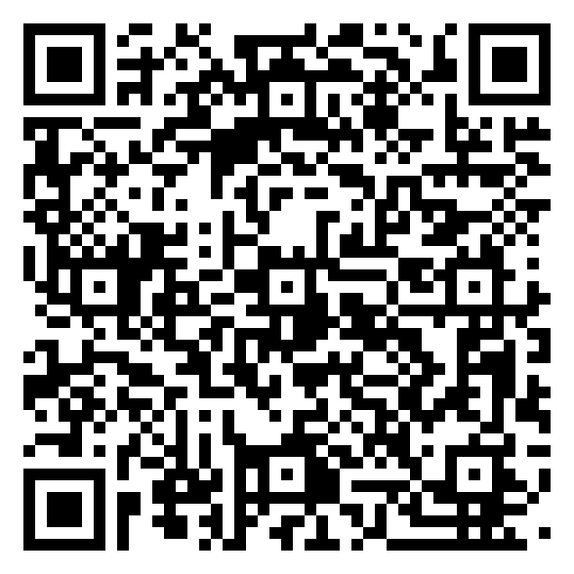 kod QR z danymi kontaktowymi 27688909200000