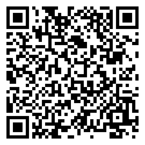 kod QR z danymi kontaktowymi 51137336900000