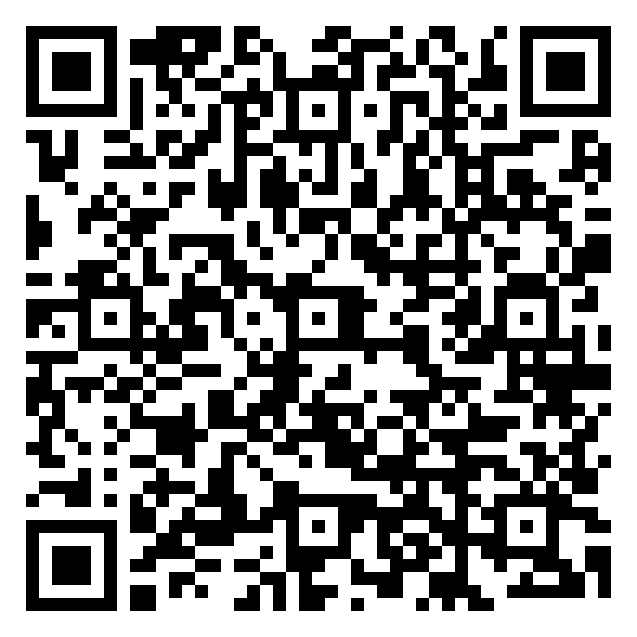 kod QR z danymi kontaktowymi 19103323800000