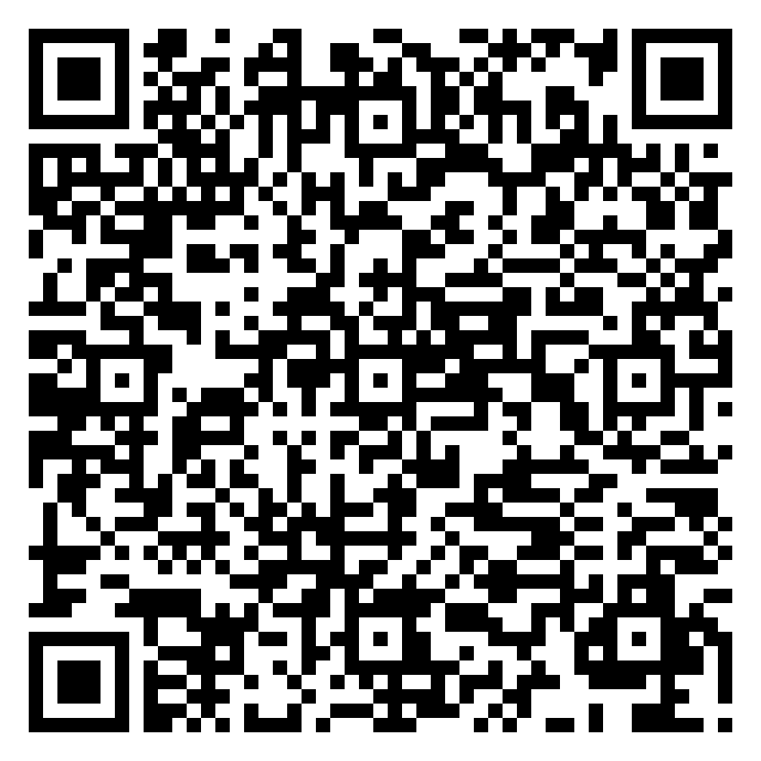 kod QR z danymi kontaktowymi 29063578800000
