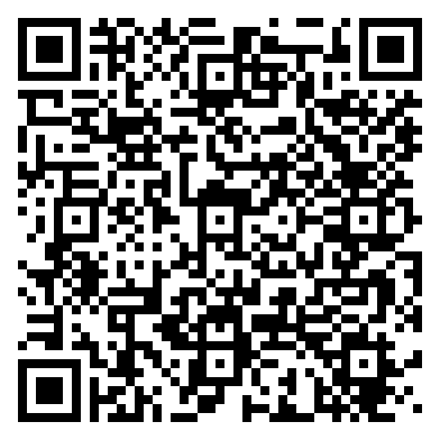 FIRMA FILAR WITOLD SZYDA kod QR z danymi kontaktowymi kod QR z danymi kontaktowymi 24320558000000