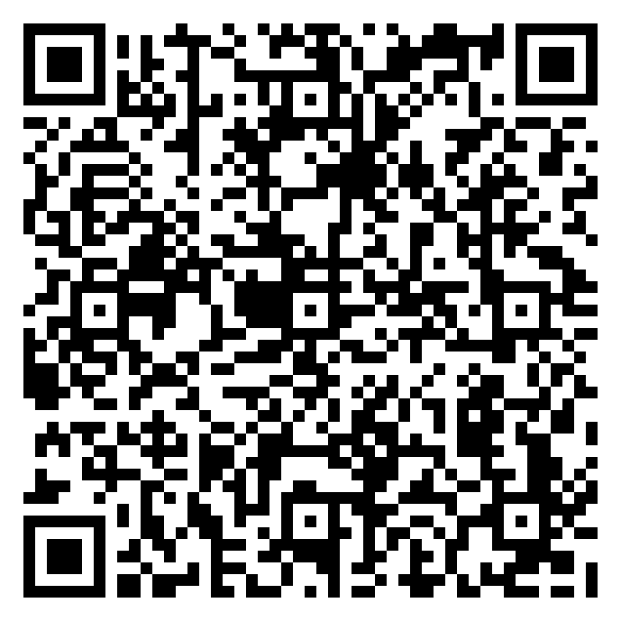 kod QR z danymi kontaktowymi 15029591500000