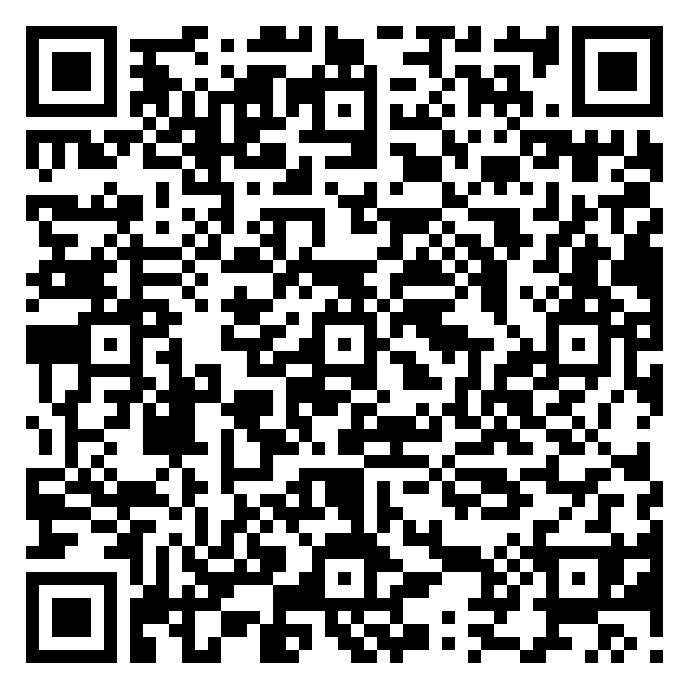 kod QR z danymi kontaktowymi 87039276200000