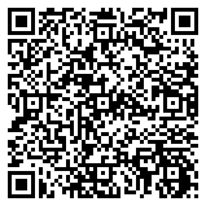 kod QR z danymi kontaktowymi 36723342900000