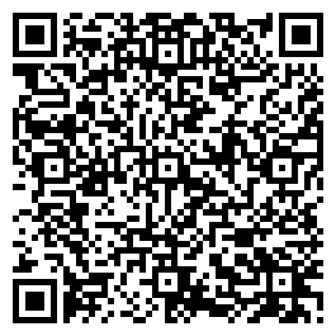 kod QR z danymi kontaktowymi 24012707400000