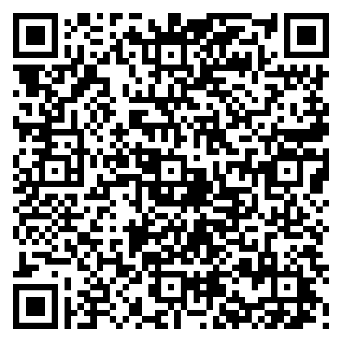 kod QR z danymi kontaktowymi 26066445400000