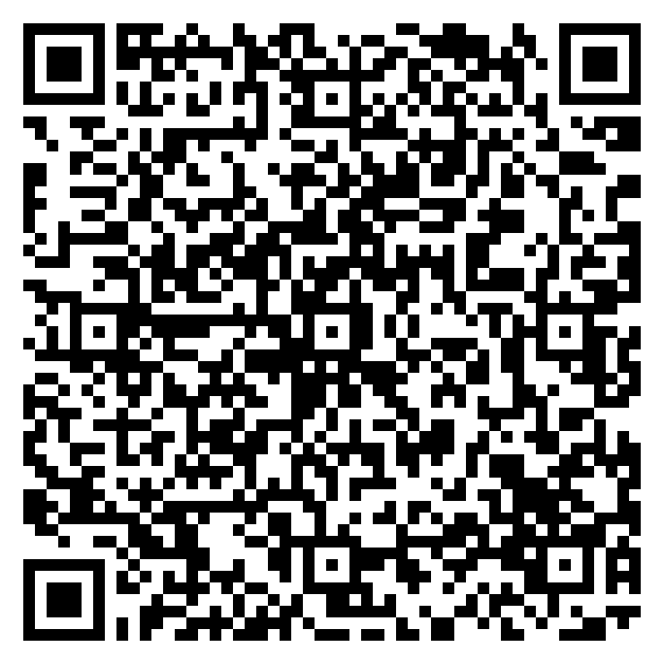 kod QR z danymi kontaktowymi 32156842700000