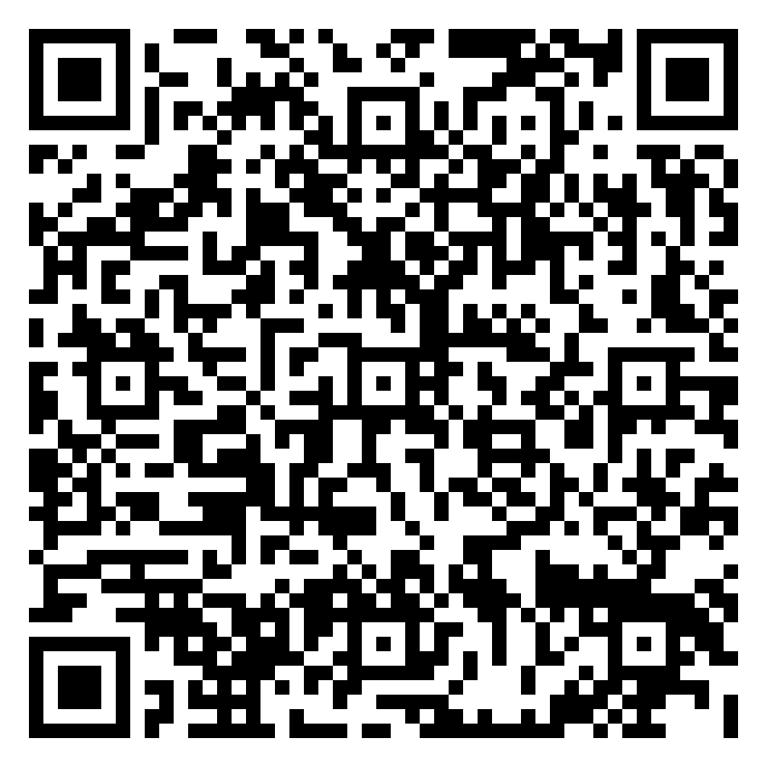 kod QR z danymi kontaktowymi 12038267800000