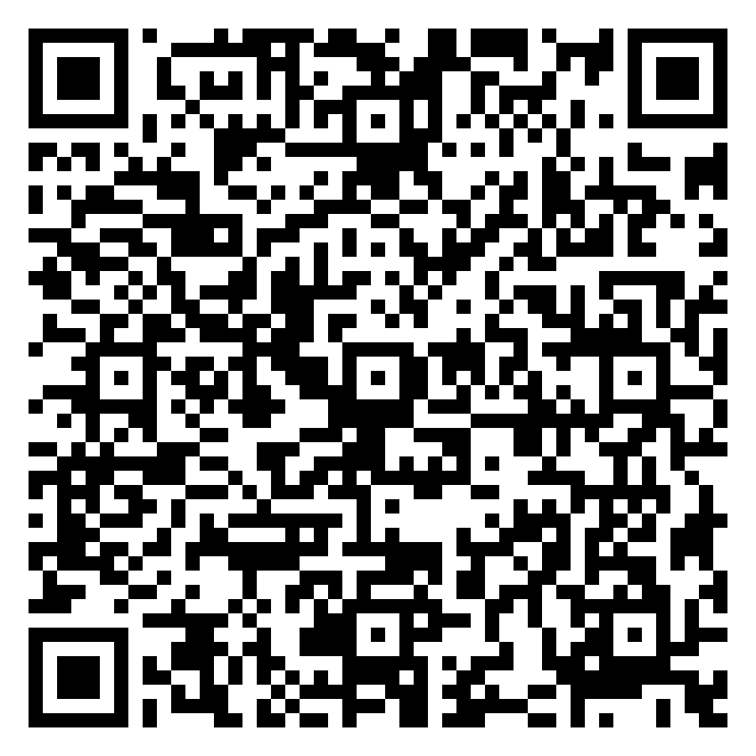kod QR z danymi kontaktowymi 36119183600000
