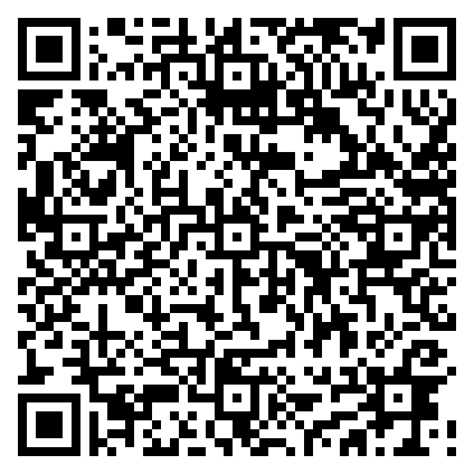 FIRMA FIONA RAFAŁ REUTER kod QR z danymi kontaktowymi kod QR z danymi kontaktowymi 93201631800000