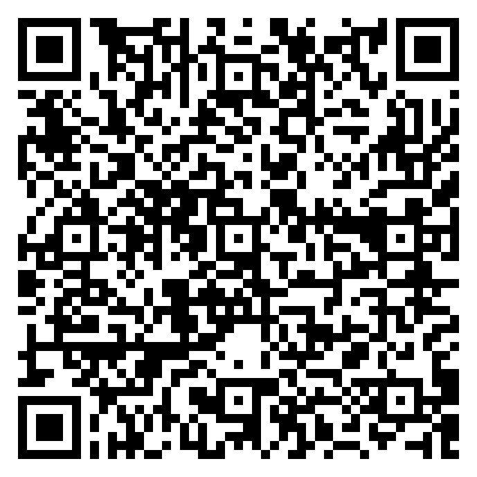 kod QR z danymi kontaktowymi 59015782000000