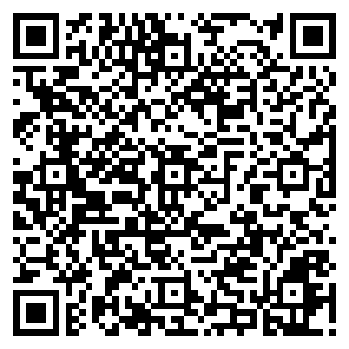kod QR z danymi kontaktowymi 87165510000000
