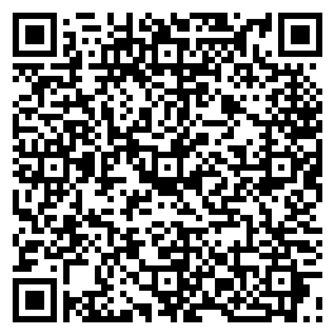 kod QR z danymi kontaktowymi 20043812100000