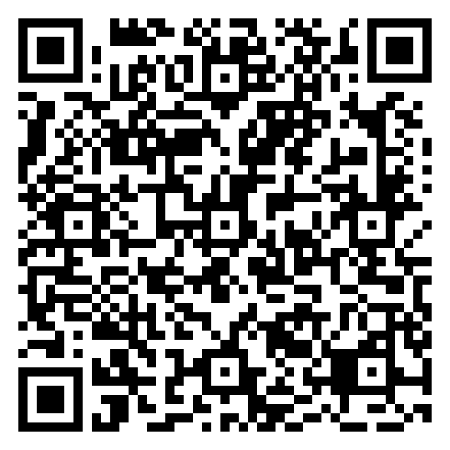 kod QR z danymi kontaktowymi 35037292800000