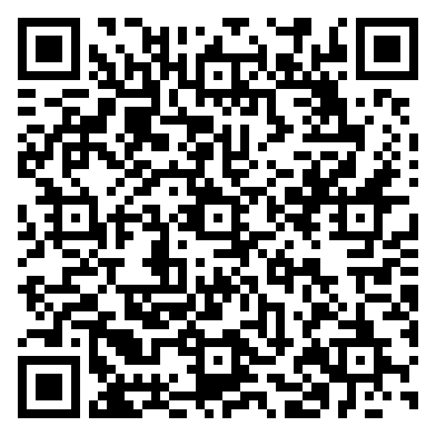 kod QR z danymi kontaktowymi 77151127800000