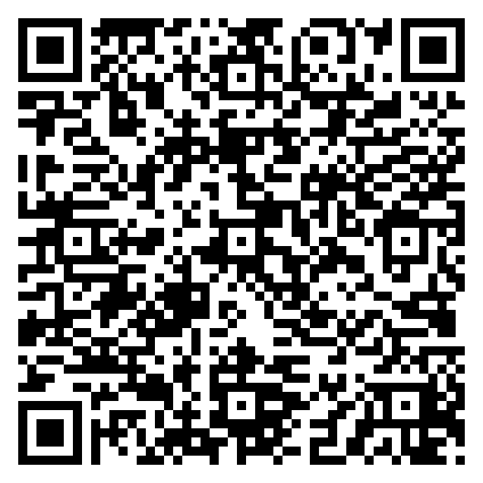 kod QR z danymi kontaktowymi 26007791700000