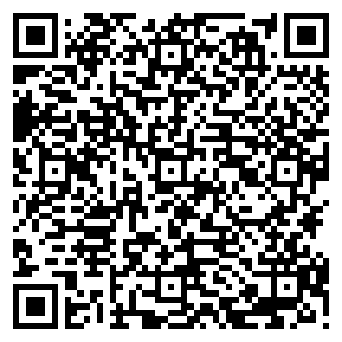 kod QR z danymi kontaktowymi 11019907700000
