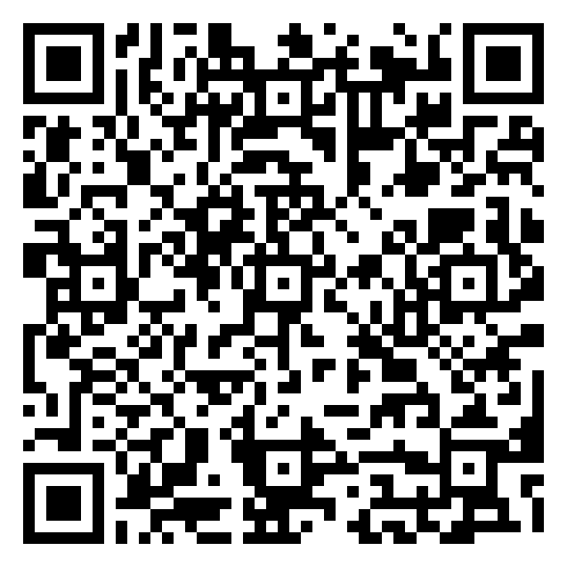 kod QR z danymi kontaktowymi 22017718800000