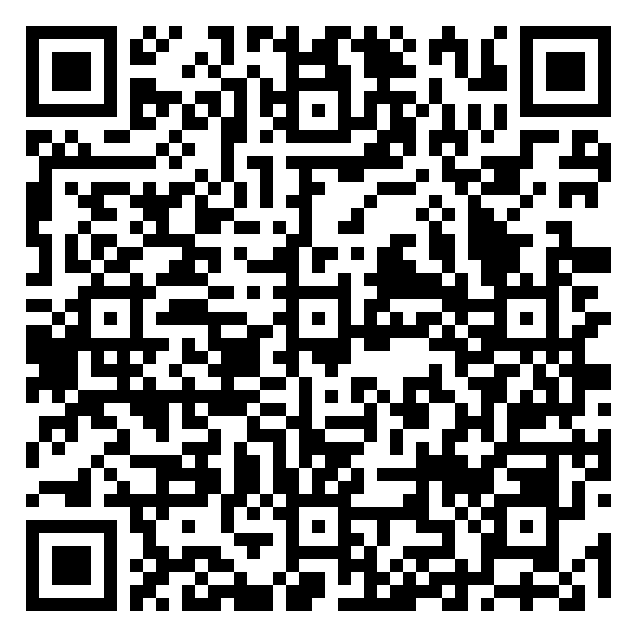 kod QR z danymi kontaktowymi 24337065100000
