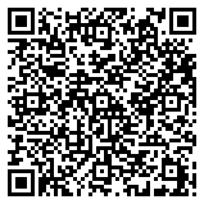 kod QR z danymi kontaktowymi 27016816700000