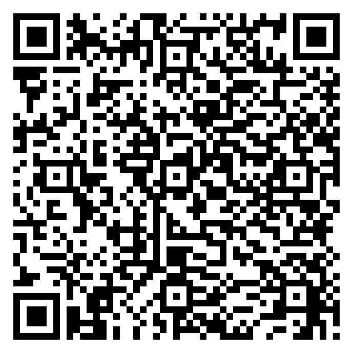 kod QR z danymi kontaktowymi 38246190800000