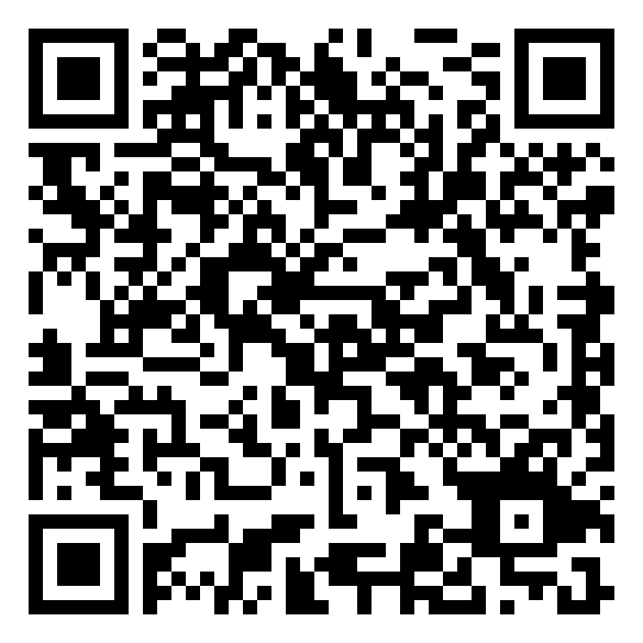 kod QR z danymi kontaktowymi 30109234800000