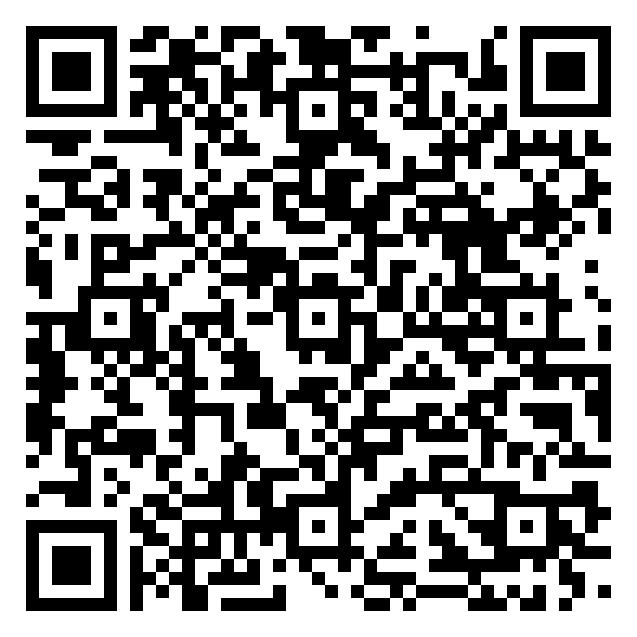 kod QR z danymi kontaktowymi 97056653200000