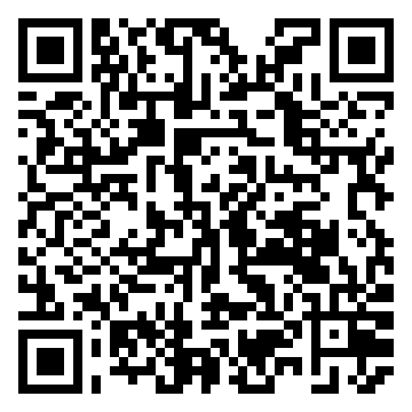 FIRMA FONEM ANNA PALA kod QR z danymi kontaktowymi kod QR z danymi kontaktowymi 01558883000000